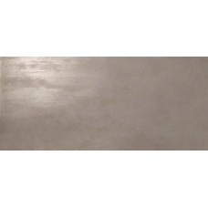 Плитка 50*110 Dwell Greige